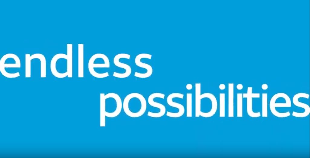 5G LTE Mobile Service