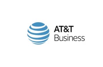 Small Business Suite by AT&T