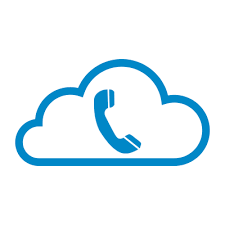 Analog Voice, BVOIP and Hosted Voice Analog Voice, BVOIP and Hosted Voice