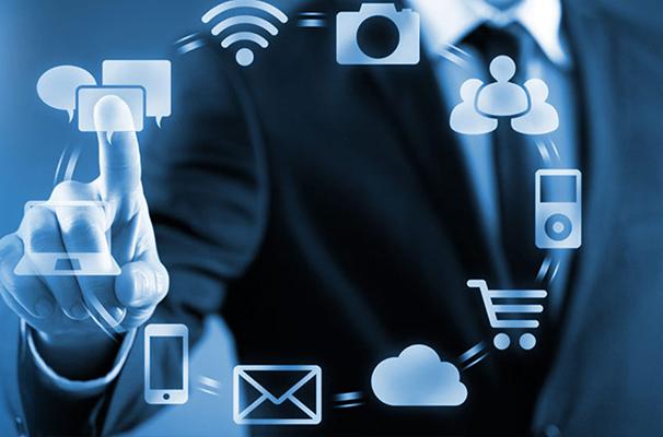 IT/IS Services IT/IS Services